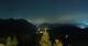 Leutasch 20.09.2026 01:35