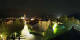 Niederdorf 20.09.2026 01:35