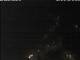 Lauscha 01.05.2025 01:49