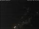 Lauscha 01.05.2025 01:49