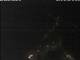 Lauscha 05.07.2025 01:49