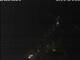 Lauscha 07.07.2025 01:49