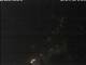 Lauscha 14.06.2025 01:49
