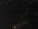 Lauscha 11.05.2025 01:49