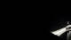 Haffkrug 20.09.2026 01:35