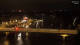 Bremen 20.09.2026 01:35