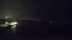 Wilhelmshaven 20.09.2026 01:35