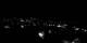 Annweiler am Trifels 20.09.2026 01:35