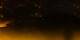Le Chenit 20.09.2026 01:37