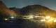Vall de Núria 20.09.2026 01:37