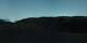 La Molina 20.09.2026 01:37