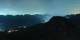 Fiesch 20.09.2026 01:37