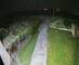 Langebaan 22.09.2026 01:35