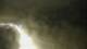 Le Touquet-Paris-Plage 20.09.2026 01:38
