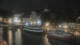 Rostock 20.09.2026 01:35
