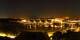 Angers 22.09.2026 01:38