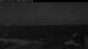 List (Sylt) 28.10.2026 01:35
