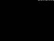 Mittweida 14.06.2025 01:49