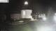Oberndorf bei Salzburg 30.04.2025 01:45