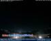 Barcellona Pozzo di Gotto 01.05.2025 01:49