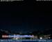 Barcellona Pozzo di Gotto 12.07.2025 01:49