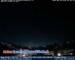 Barcellona Pozzo di Gotto 09.06.2025 01:49