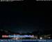 Barcellona Pozzo di Gotto 04.07.2025 01:49