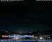 Barcellona Pozzo di Gotto 09.05.2025 01:49