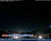 Barcellona Pozzo di Gotto 30.04.2025 01:49