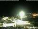 Torre Vado 01.05.2025 01:49