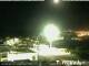 Torre Vado 03.05.2025 01:49