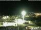 Torre Vado 02.07.2025 01:49