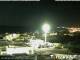 Torre Vado 09.06.2025 01:49