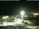 Torre Vado 14.06.2025 01:49