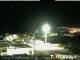 Torre Vado 30.04.2025 01:49