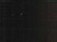 Melle 01.05.2025 01:49