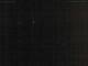 Melle 10.07.2025 01:49