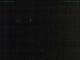 Melle 12.07.2025 01:49