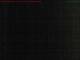 Melle 09.06.2025 01:49
