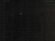 Melle 18.04.2025 01:49