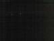 Melle 11.05.2025 01:49