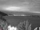 Duino-Aurisina 05.12.2025 01:51