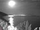 Duino-Aurisina 15.06.2025 01:49