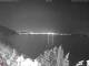 Duino-Aurisina 01.05.2025 01:49