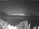 Duino-Aurisina 01.05.2025 01:49