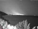 Duino-Aurisina 13.07.2025 01:51