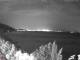 Duino-Aurisina 09.06.2025 01:49