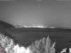 Duino-Aurisina 09.06.2025 01:49