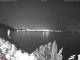 Duino-Aurisina 05.07.2025 01:49