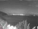Duino-Aurisina 11.05.2025 01:49